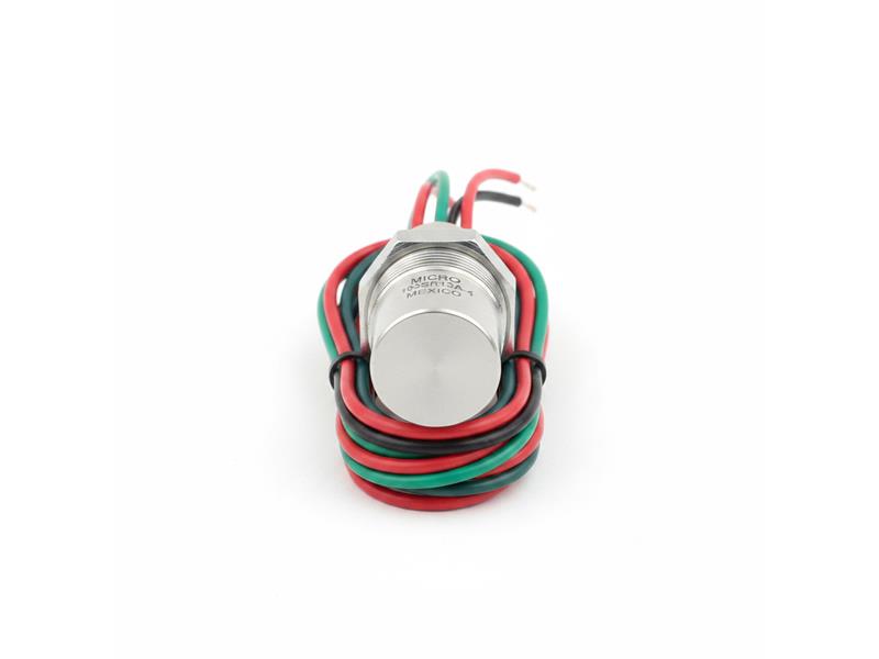 HONEYWELL 103SR13A-4