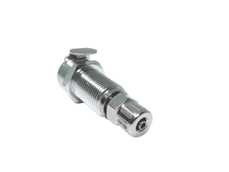 MC12025 by DOVER CORPORATION