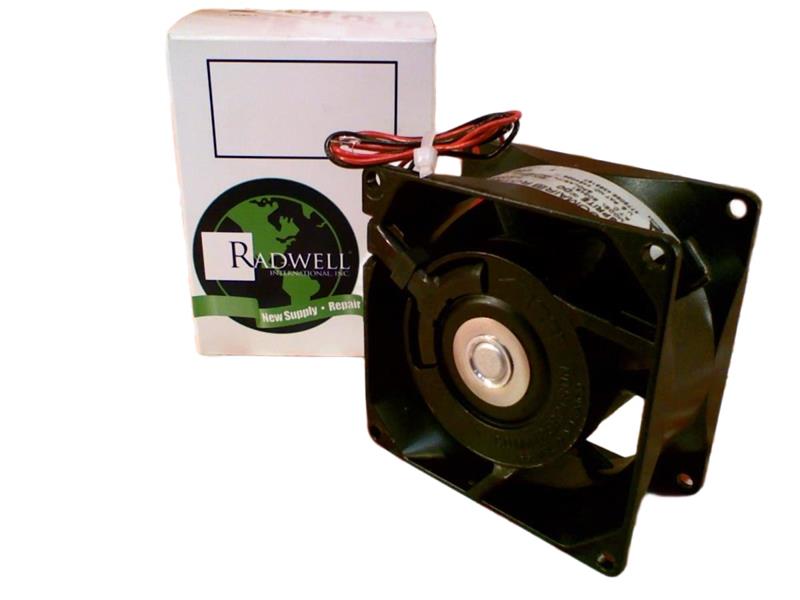 AMETEK SD24B1-028934
