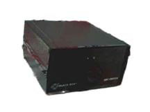BLACK BOX CORP A1AB13847