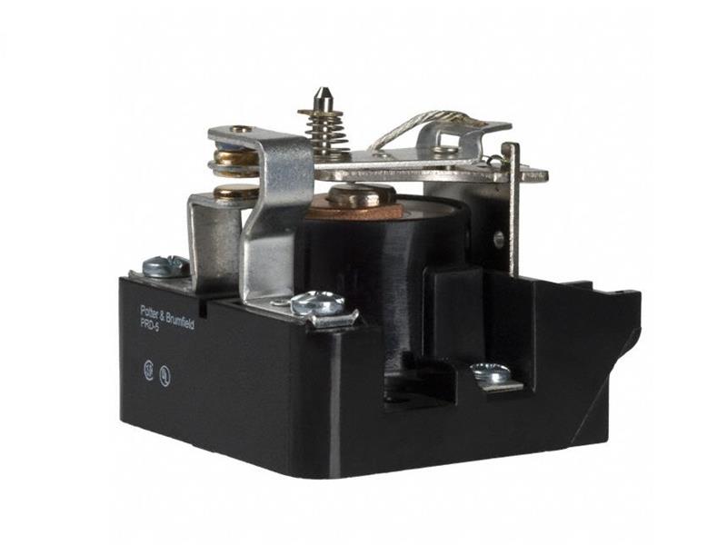 TE CONNECTIVITY PRD-5DY0-12