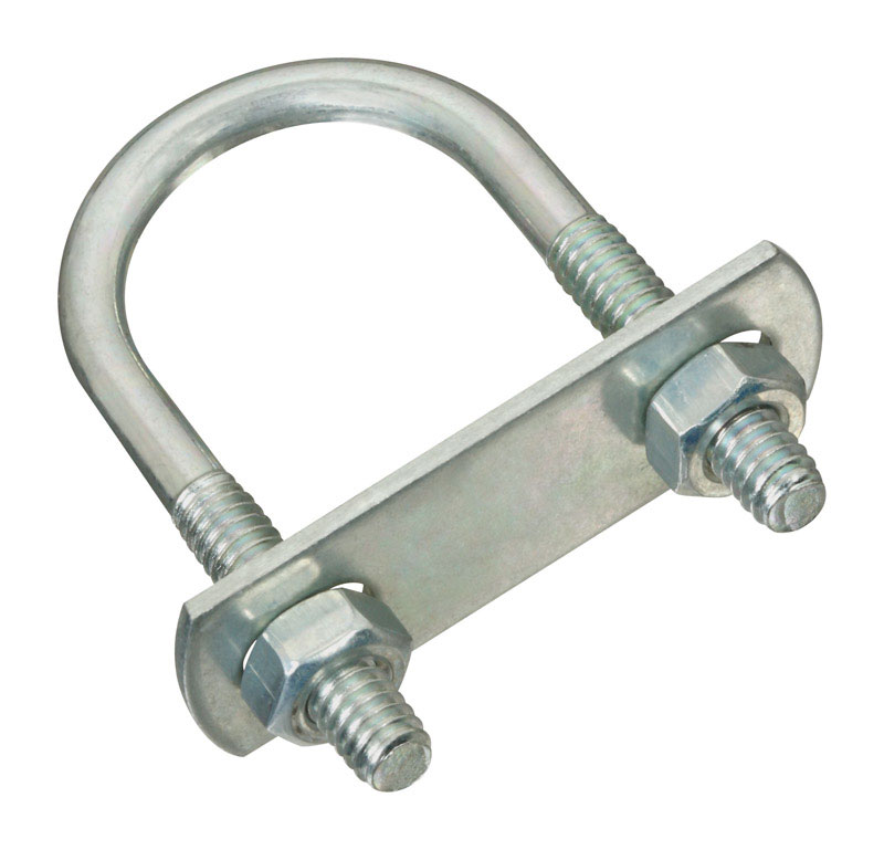 N222-083 by ASSA ABLOY
