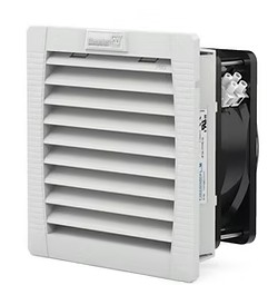 PFANNENBERG 11622801054