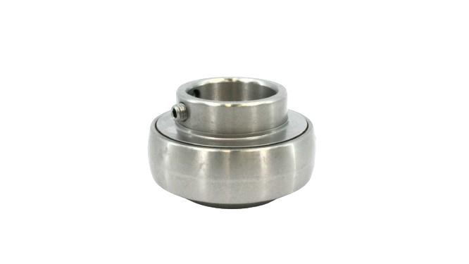 IPTCI BEARINGS SUC-206-20