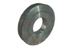 FADAL HDW-1447