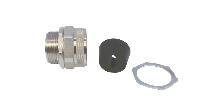 CONDUCTIX WAMPFLER XA-35837