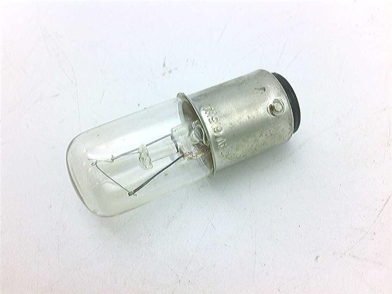 EATON CORPORATION SL-L24