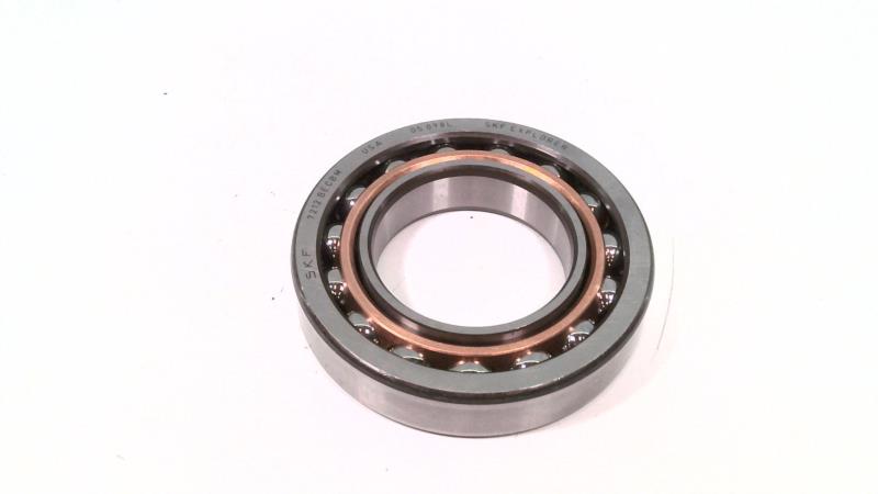 SKF 7212-BECBM