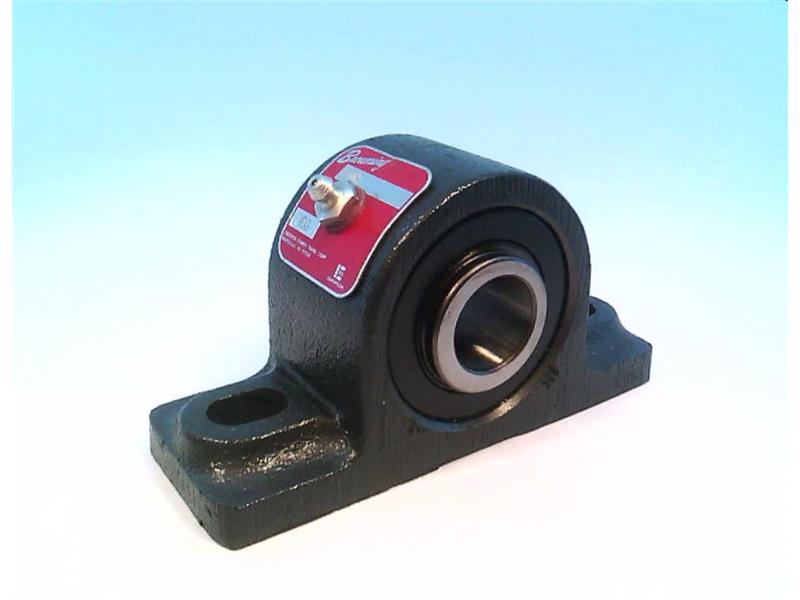 REGAL REXNORD PB900X1