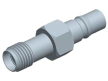 930-100A-51S by AMPHENOL