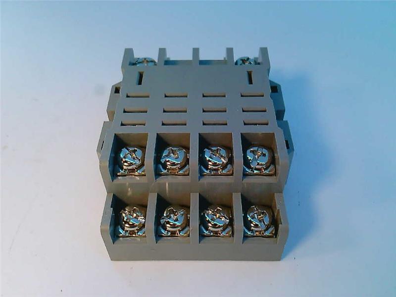 DANAHER CONTROLS 60SH4B05