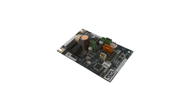 CEPL130537-05-R-SA by UNITED TECHNOLOGIES