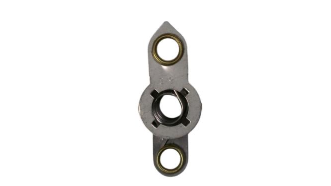 EATON CORPORATION 1019