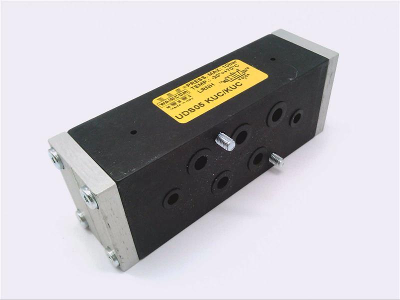 WAIRCOM UDS05KUC/KUC