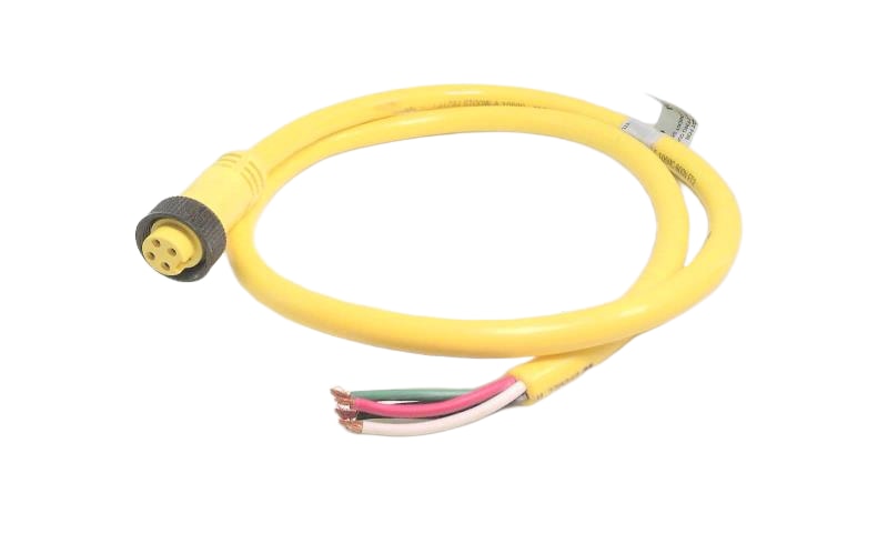 41107 by MOLEX