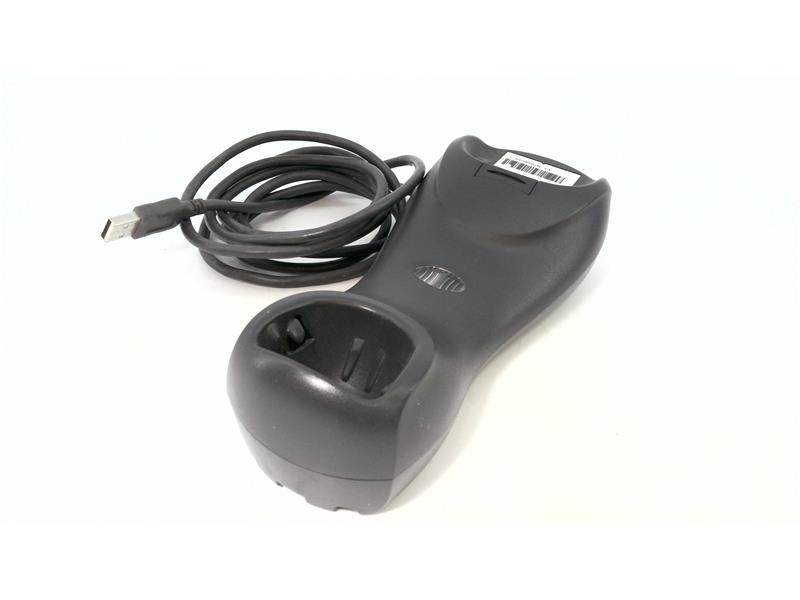 STB4278-C0137WR by ZEBRA