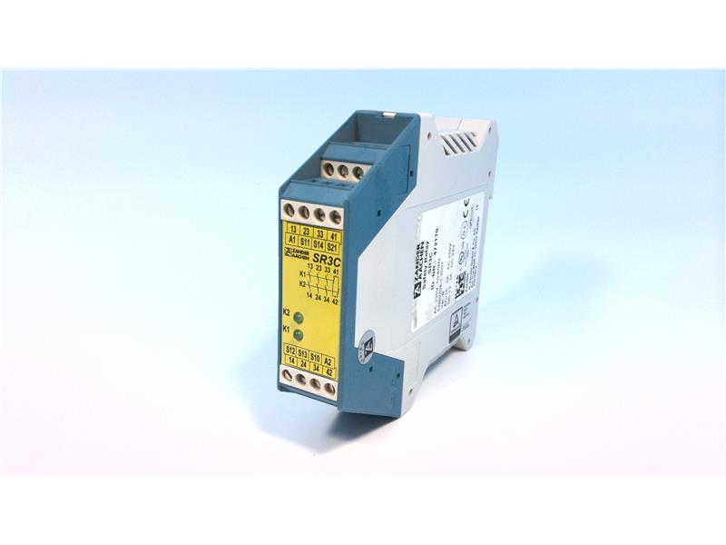 ZANDER AACHEN 472170