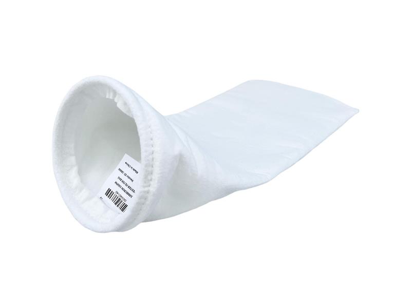 PRO-SOURCE PE10S4-PRO