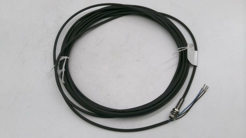 BALLUFF BES 516-3005-E4-C-PU-05