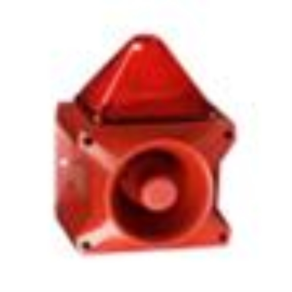 PFANNENBERG 23361105000