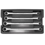 85968 by APEX TOOLS