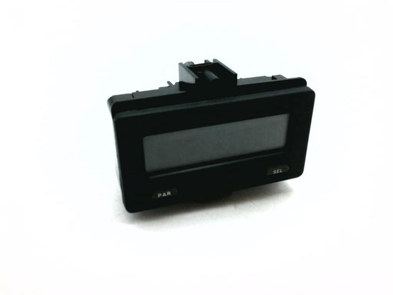 RED LION CONTROLS DT900020