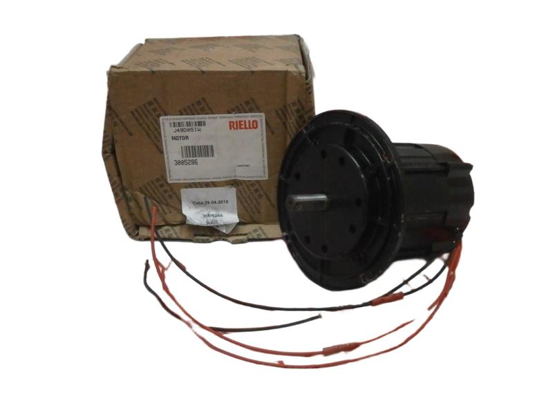 RIELLO 3005286