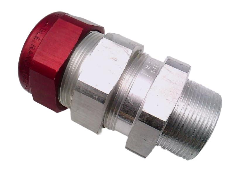 TMCX5161 by EATON CORPORATION