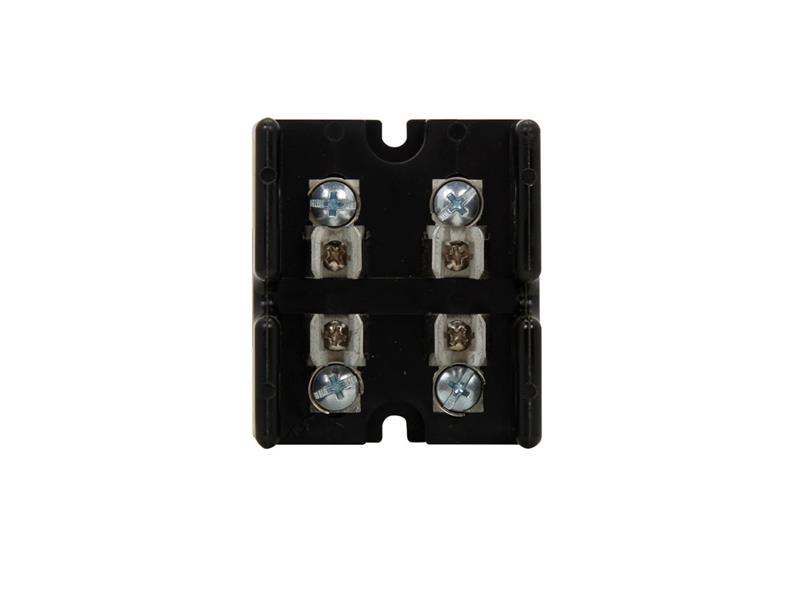 EATON CORPORATION T30030-4SR