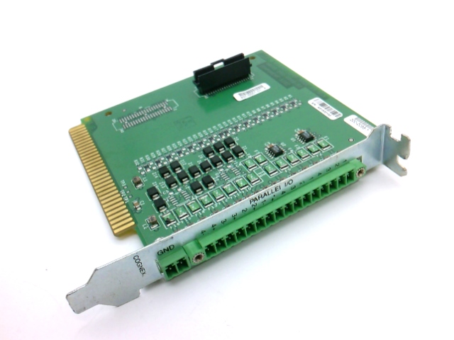 COGNEX VM18B 203-0096-01