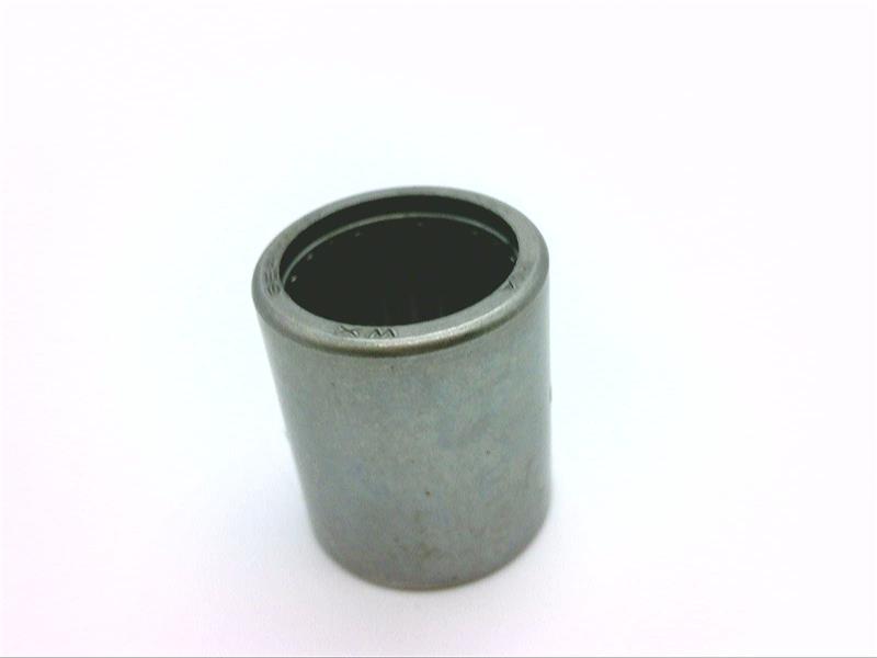 SCHAEFFLER GROUP HK2030