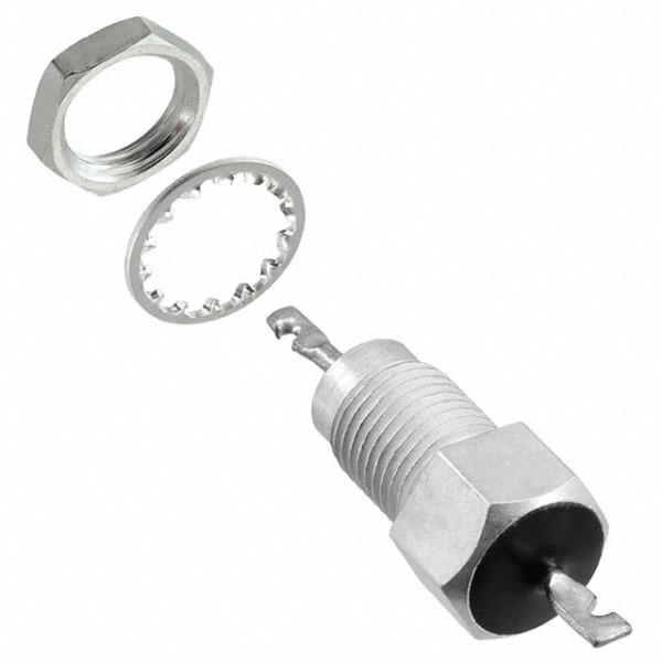 1202-054 by API TECHNOLOGIES CORP