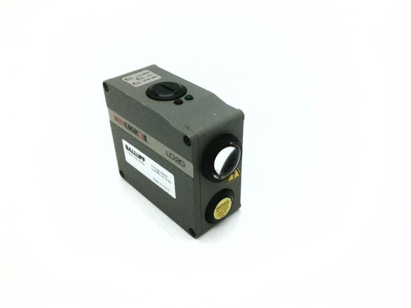 DATALOGIC LD20-11