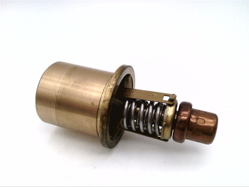 AMOT CONTROLS 1096X115