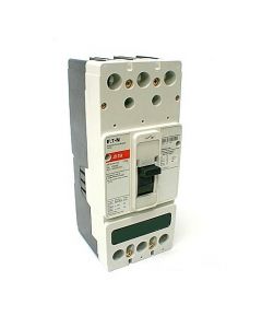 EATON CORPORATION JDC3225