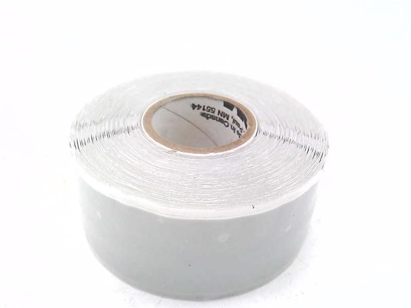 70-1IN-30FT-EACH by 3M