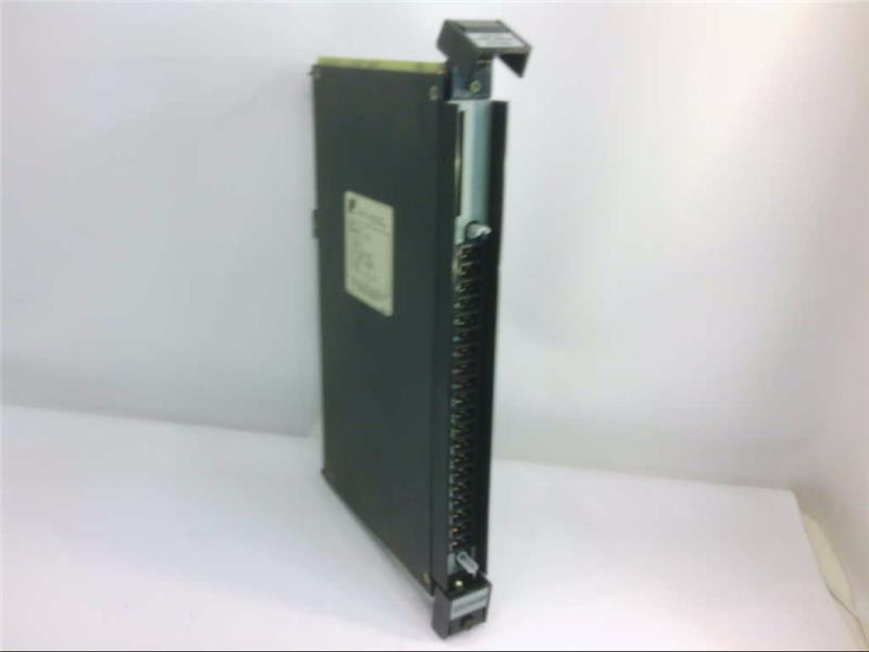 ASEA BROWN BOVERI 0-57403-F