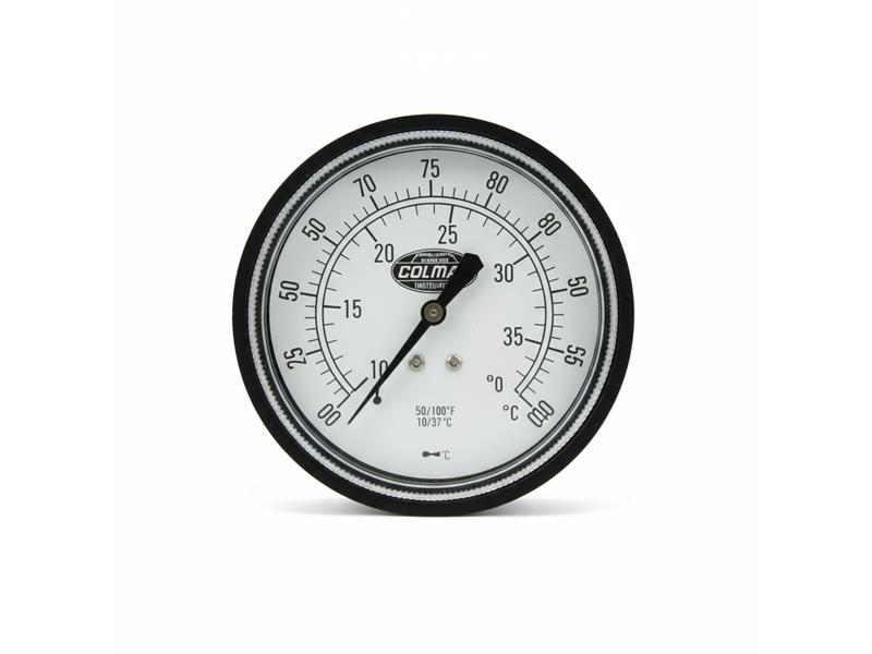 INVENSYS AKS-9021-03