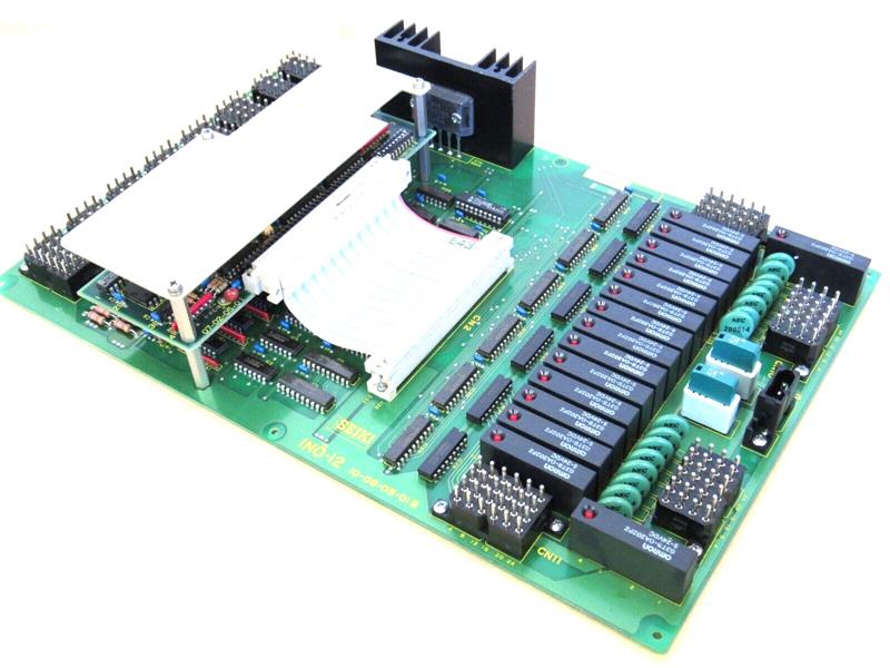 HITACHI 10-08-05-01B