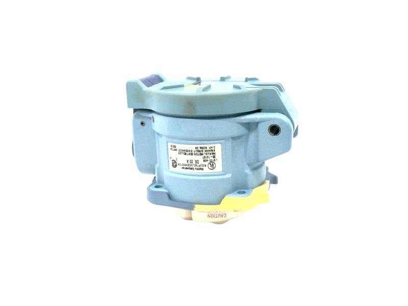 33-14167 by MARECHAL ELECTRIC SA