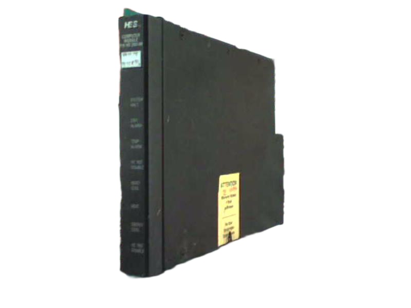 DAVIS STANDARD HS205149