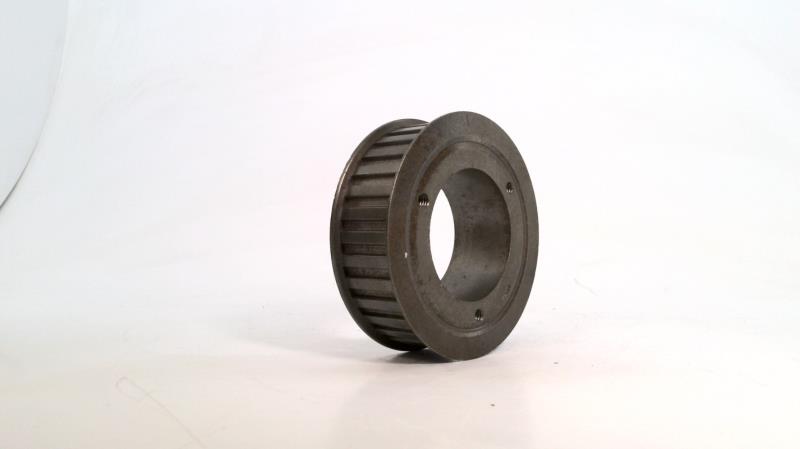 MARTIN SPROCKET & GEAR INC 32L100 SDS