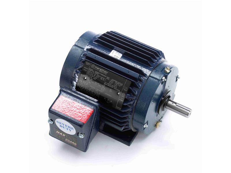 REGAL REXNORD 145TTTN16629