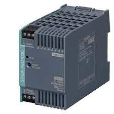 SIEMENS 6EP1322-5BA10