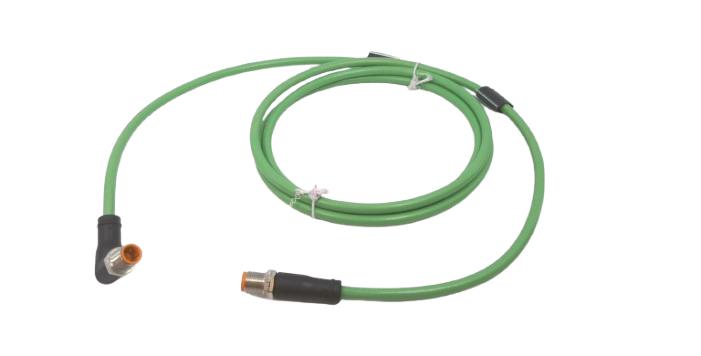 EFECTOR VSTGN040MSS0002K04STAN040MSS-EVC913