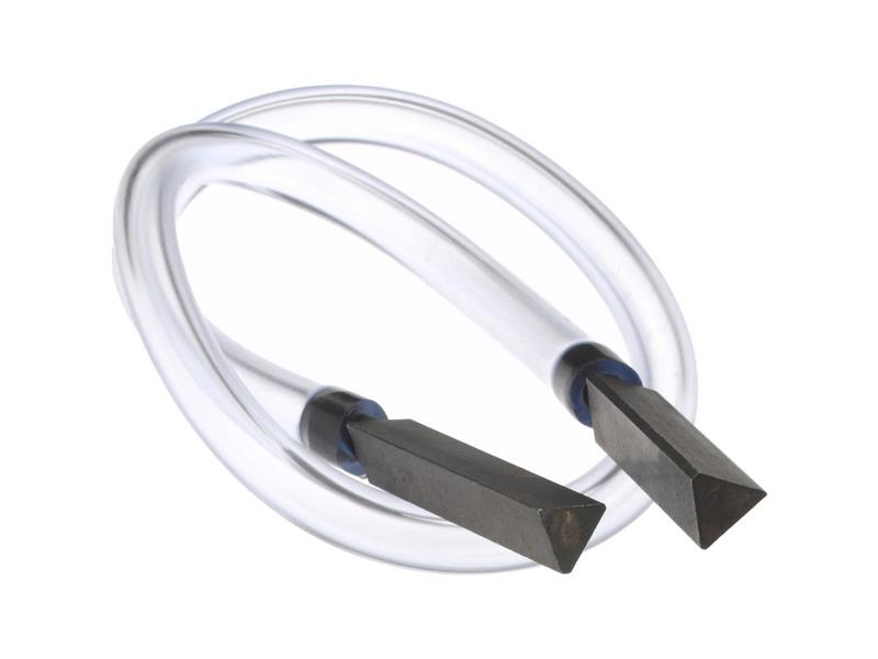 SWISS PRECISION INSTRUMENTS Z9034