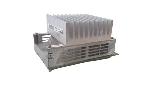 TRUTZSCHLER GMB-1B-9-494-58.331.000