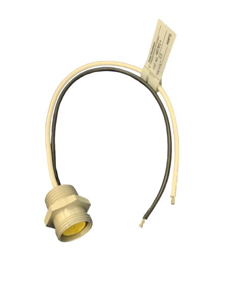 MOLEX 40701