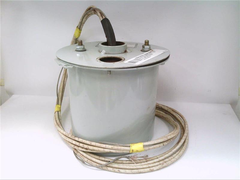 CONDUCTIX WAMPFLER XA-CA14102