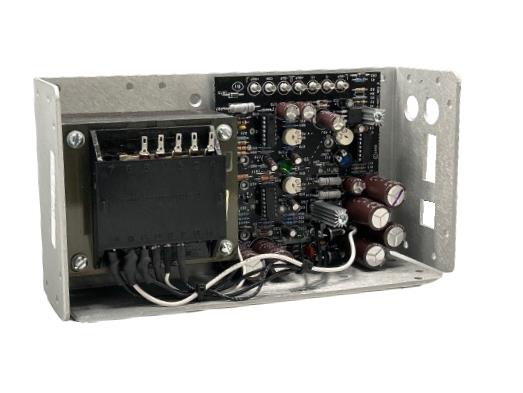 SL POWER ELECTRONICS HCAA60W-A+G